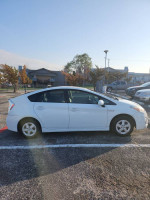 2010 Toyota Prius 103,000 mi