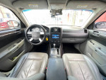 Chrysler 300 87,000 mi