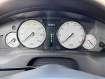 Chrysler 300 87,000 mi