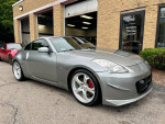 2003 Nissan 350Z 67,000 mi