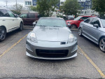 2003 Nissan 350Z 67,000 mi