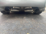 2003 Nissan 350Z 67,000 mi