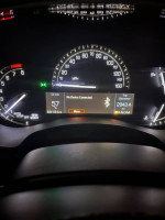 2018 Cadillac ATS 59,000 mi