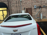 2018 Cadillac ATS 59,000 mi