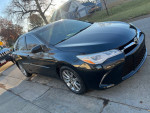 2015 Toyota Camry 83,000 mi