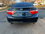 2015 Toyota Camry 83,000 mi