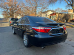 2015 Toyota Camry 83,000 mi