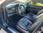 2015 Toyota Camry 83,000 mi
