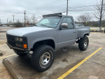 Others 107,000 mi