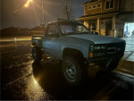 Others 107,000 mi