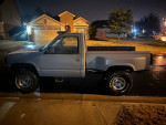 Others 107,000 mi
