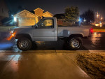 Others 107,000 mi