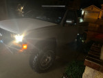 Others 107,000 mi
