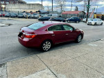 2010 Buick LaCrosse CXL FWD 112,000 mi
