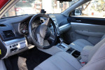 2011 Subaru Outback 139,000 mi