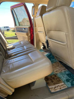 2008 Ford Expedition XLT RWD 120,000 mi