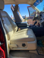2008 Ford Expedition XLT RWD 120,000 mi