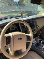 2008 Ford Expedition XLT RWD 120,000 mi