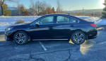 2019 Subaru Legacy 58,000 mi