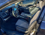 2019 Subaru Legacy 58,000 mi