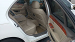 2001 Lexus LS 430 RWD 111,000 mi