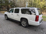 2008 Chevrolet Suburban 116,000 mi