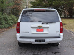 2008 Chevrolet Suburban 116,000 mi