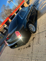2012 Chrysler 300 S V6 RWD 144,000 mi