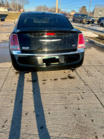 2012 Chrysler 300 S V6 RWD 144,000 mi