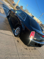 2012 Chrysler 300 S V6 RWD 144,000 mi