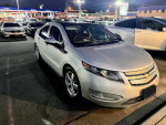 2011 Chevrolet Volt 67,000 mi