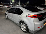 2011 Chevrolet Volt 67,000 mi