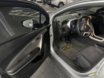 2011 Chevrolet Volt 67,000 mi
