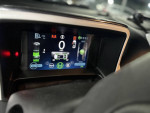 2011 Chevrolet Volt 67,000 mi