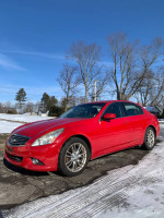 Others 51,000 mi