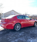 Others 51,000 mi