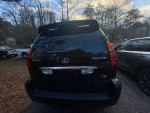2004 Lexus GX 470 4WD  145,000 mi