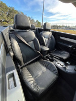 2010 Chrysler Sebring 141,000 mi