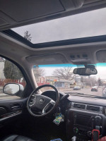 Others 89,000 mi