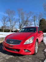 Others 54,000 mi