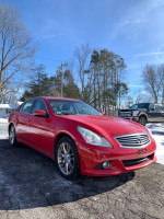 Others 54,000 mi