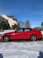Others 54,000 mi