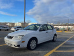 2005 Ford Focus 59,000 mi