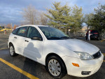 2005 Ford Focus 59,000 mi