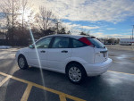 2005 Ford Focus 59,000 mi