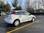 2005 Ford Focus 59,000 mi
