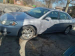 2006 Chevrolet Impala 84,000 mi