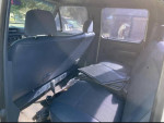 Ford 64,000 mi