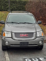 2006 GMC Envoy 141,000 mi