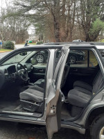 2006 GMC Envoy 141,000 mi